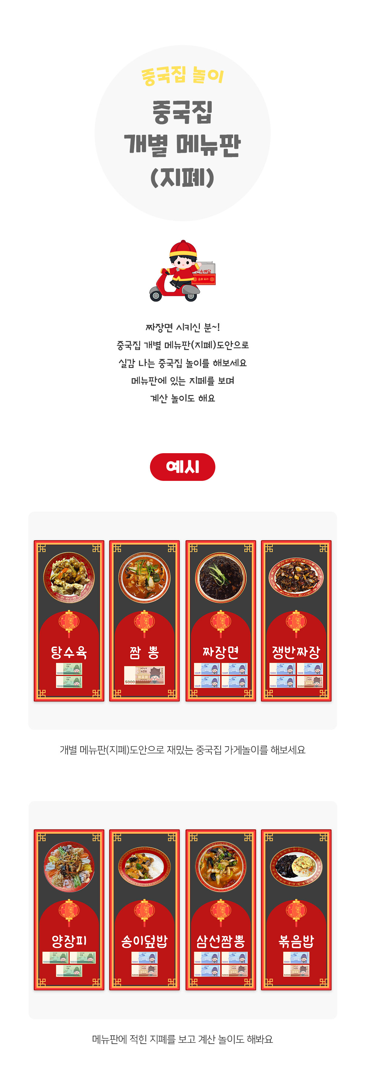 5c934d3e31bbf596a80db89ff540b438_1749704010_4076.jpg 5c934d3e31bbf596a80db89ff540b438_1749704010_4076.jpg