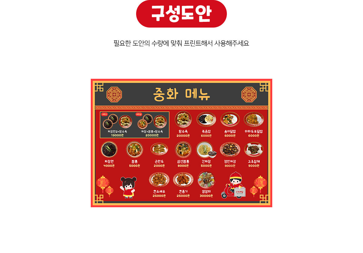 5c934d3e31bbf596a80db89ff540b438_1749704228_519.jpg 5c934d3e31bbf596a80db89ff540b438_1749704228_519.jpg