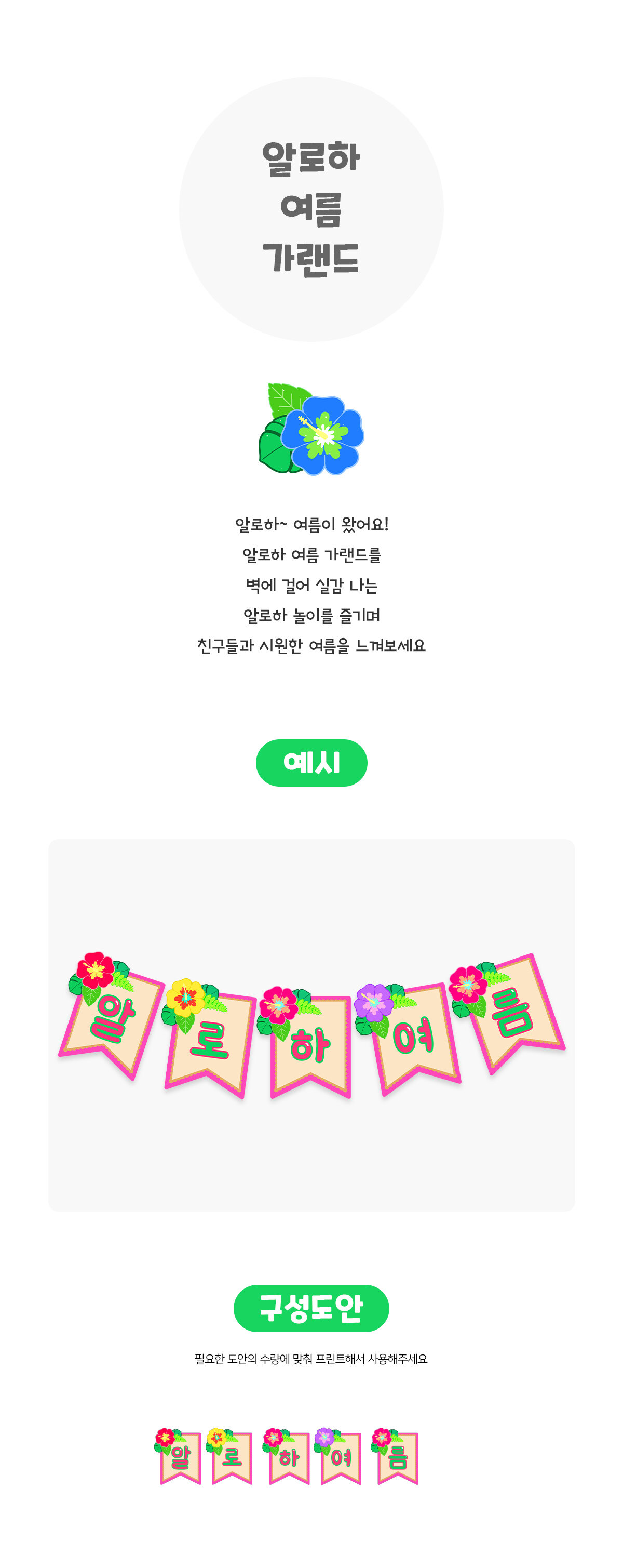 678f31c46880a84fe0069a61b84e6b68_1750306657_7253.jpg 678f31c46880a84fe0069a61b84e6b68_1750306657_7253.jpg