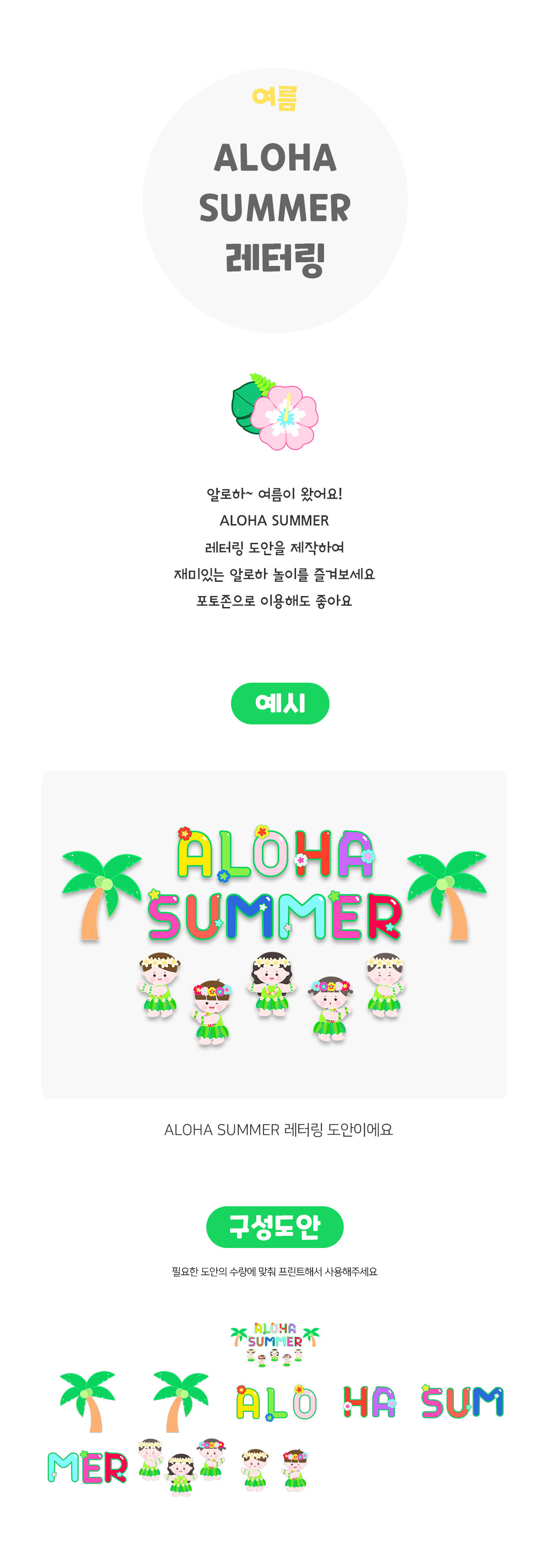 678f31c46880a84fe0069a61b84e6b68_1750306705_233.jpg 678f31c46880a84fe0069a61b84e6b68_1750306705_233.jpg