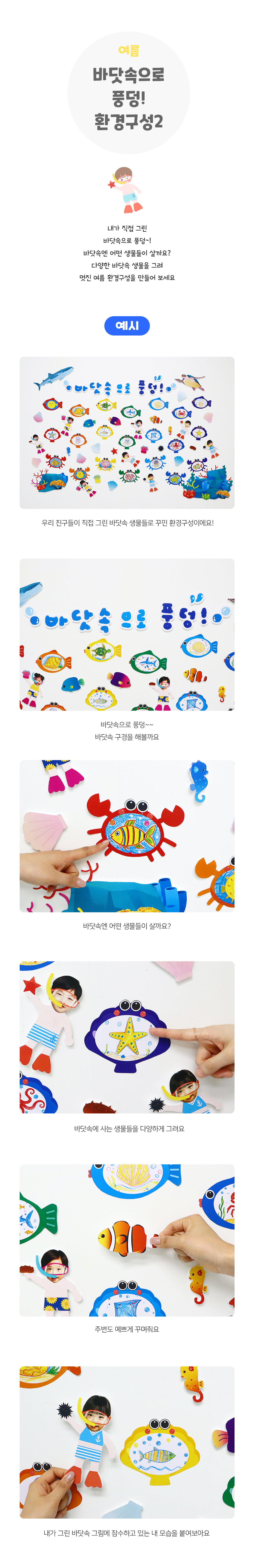 7980b310f0dafb56ea0cd71235d7b995_1749091894_2376.jpg 7980b310f0dafb56ea0cd71235d7b995_1749091894_2376.jpg