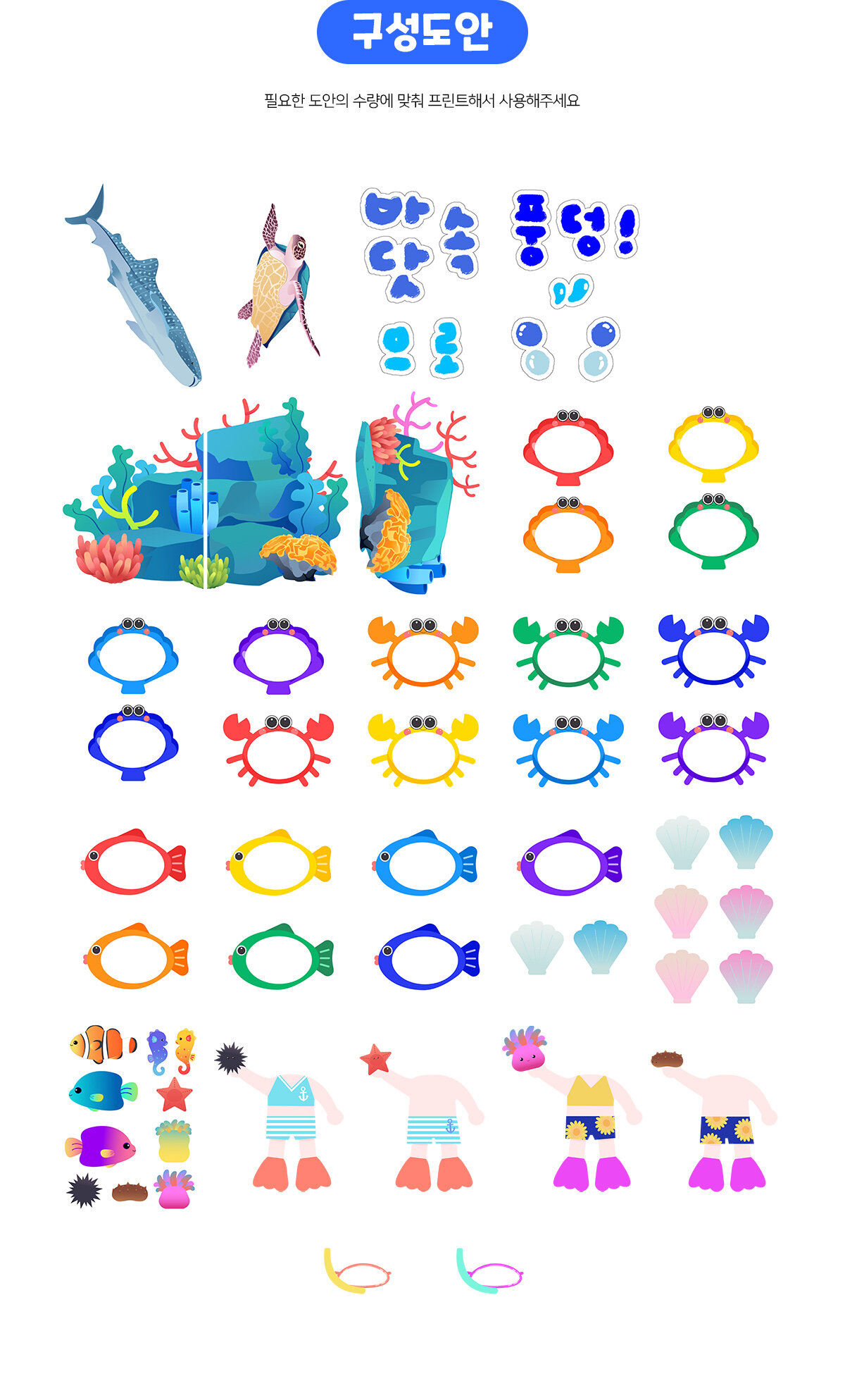 7980b310f0dafb56ea0cd71235d7b995_1749091894_838.jpg 7980b310f0dafb56ea0cd71235d7b995_1749091894_838.jpg