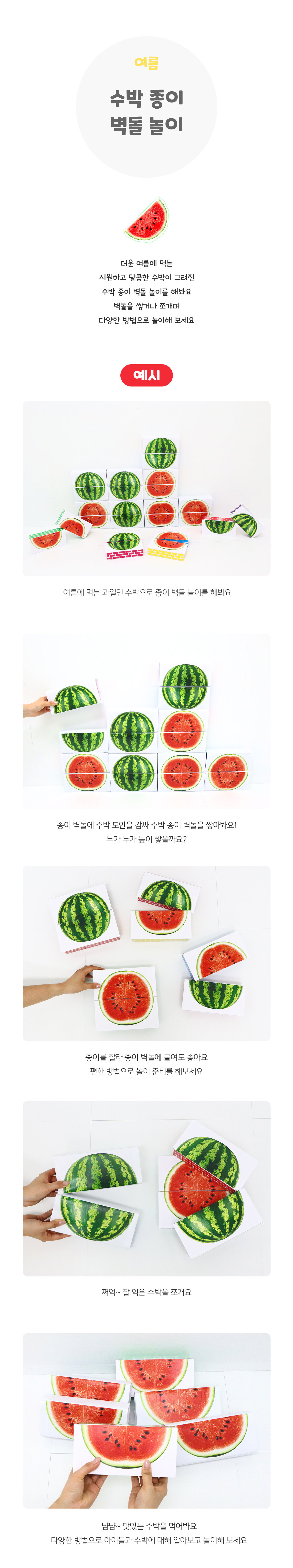 7980b310f0dafb56ea0cd71235d7b995_1749091971_8838.jpg 7980b310f0dafb56ea0cd71235d7b995_1749091971_8838.jpg