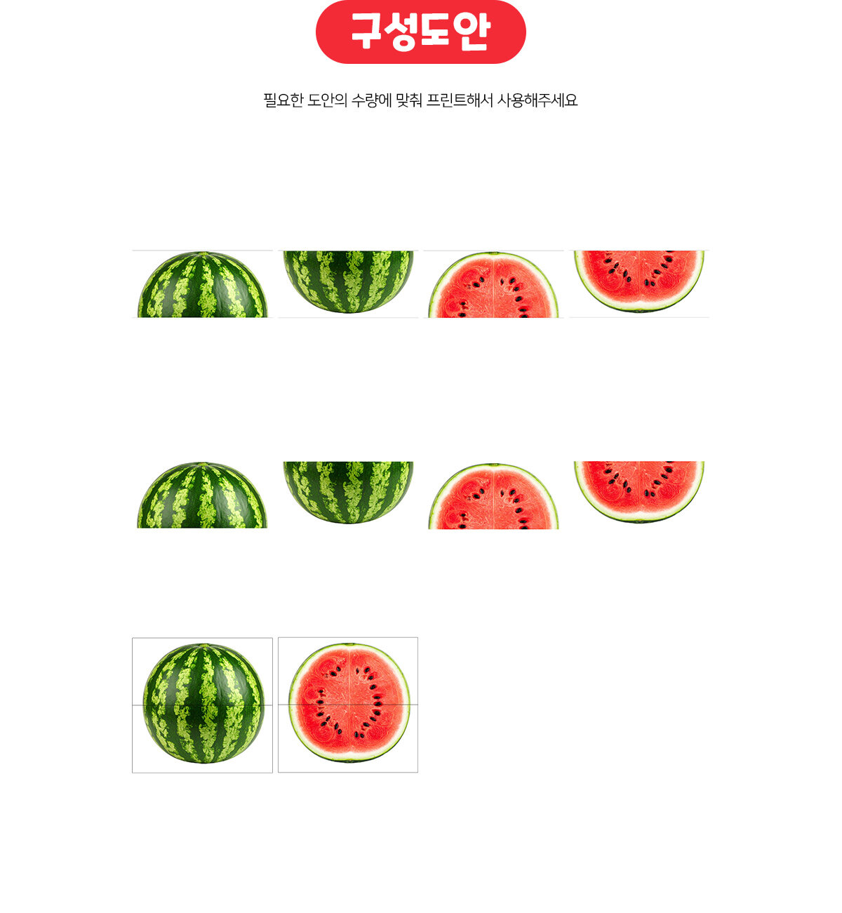 7980b310f0dafb56ea0cd71235d7b995_1749091972_2777.jpg 7980b310f0dafb56ea0cd71235d7b995_1749091972_2777.jpg