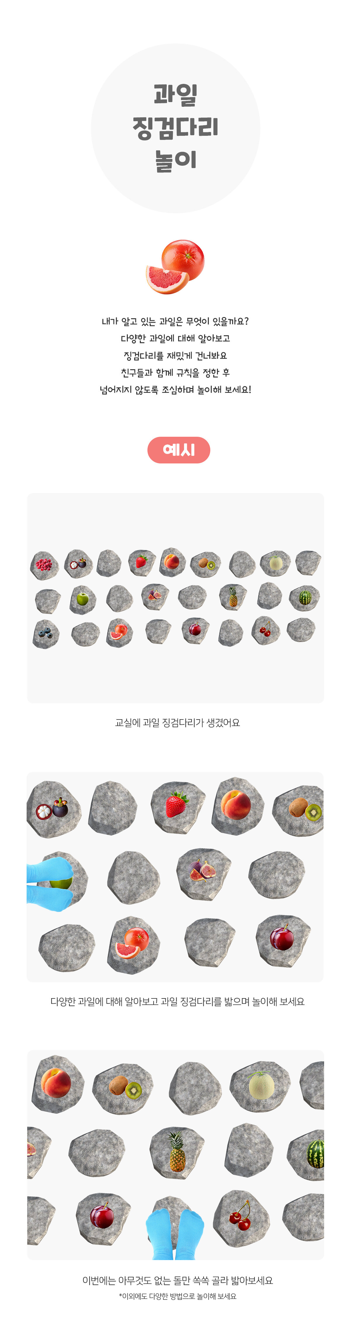 7980b310f0dafb56ea0cd71235d7b995_1749092317_1842.jpg 7980b310f0dafb56ea0cd71235d7b995_1749092317_1842.jpg