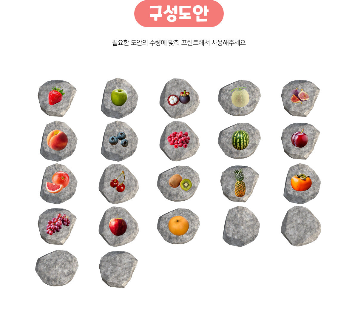 7980b310f0dafb56ea0cd71235d7b995_1749092318_9639.jpg 7980b310f0dafb56ea0cd71235d7b995_1749092318_9639.jpg