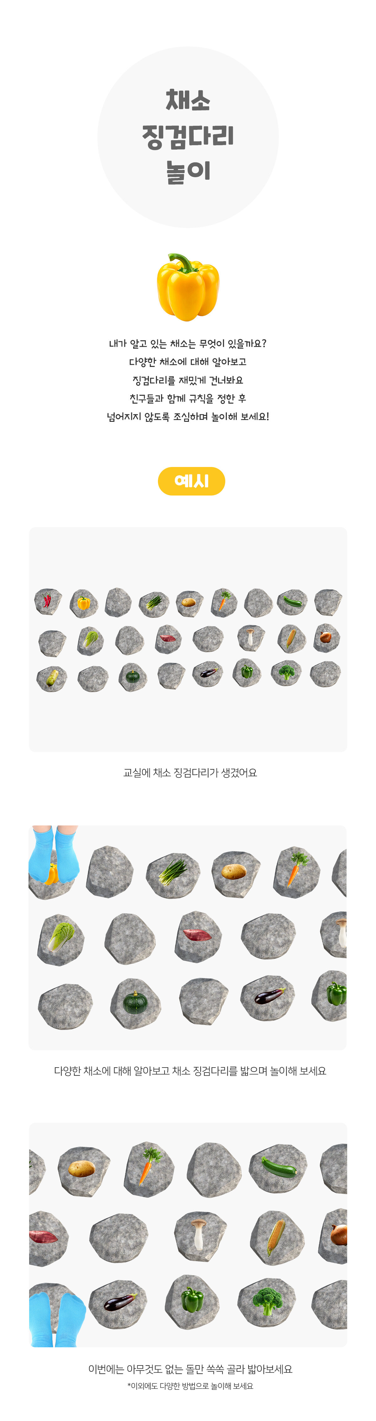 7980b310f0dafb56ea0cd71235d7b995_1749096461_8021.jpg 7980b310f0dafb56ea0cd71235d7b995_1749096461_8021.jpg