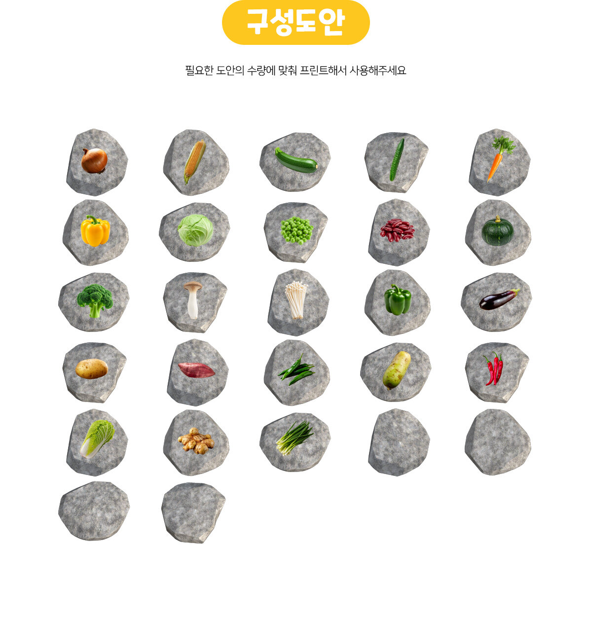 7980b310f0dafb56ea0cd71235d7b995_1749096463_2596.jpg 7980b310f0dafb56ea0cd71235d7b995_1749096463_2596.jpg