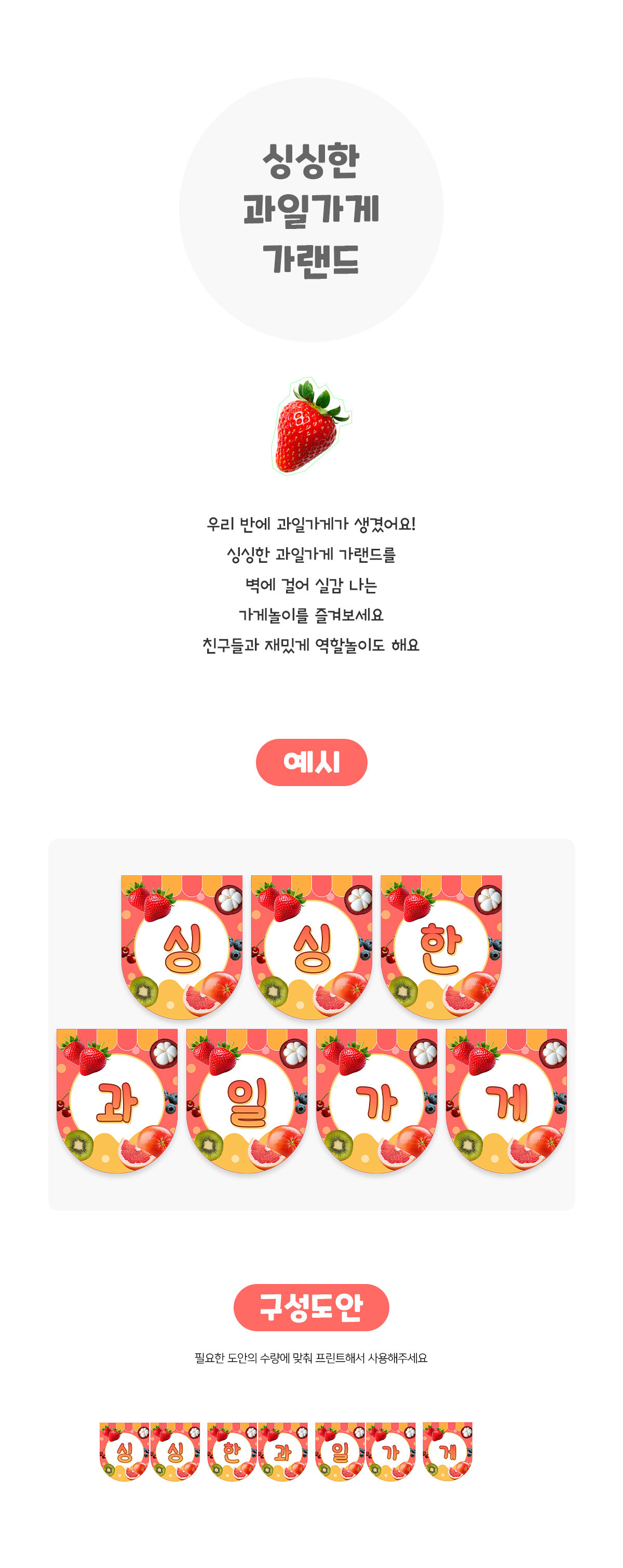 7980b310f0dafb56ea0cd71235d7b995_1749096684_5124.jpg 7980b310f0dafb56ea0cd71235d7b995_1749096684_5124.jpg