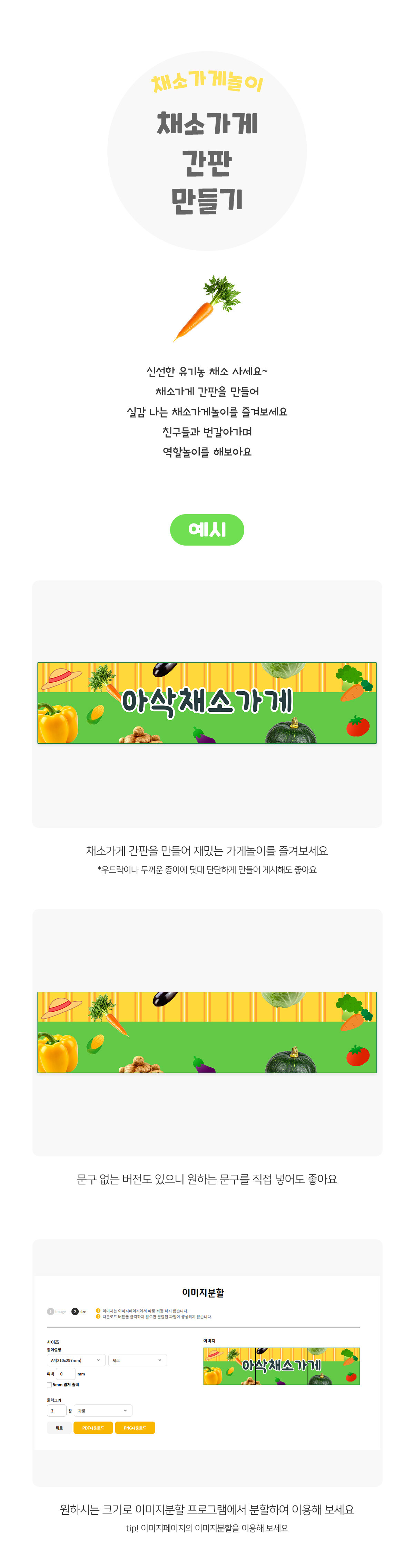 7980b310f0dafb56ea0cd71235d7b995_1749097899_4001.jpg 7980b310f0dafb56ea0cd71235d7b995_1749097899_4001.jpg