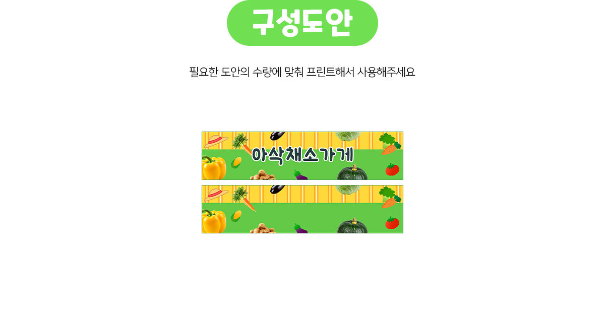 7980b310f0dafb56ea0cd71235d7b995_1749097901_0057.jpg 7980b310f0dafb56ea0cd71235d7b995_1749097901_0057.jpg