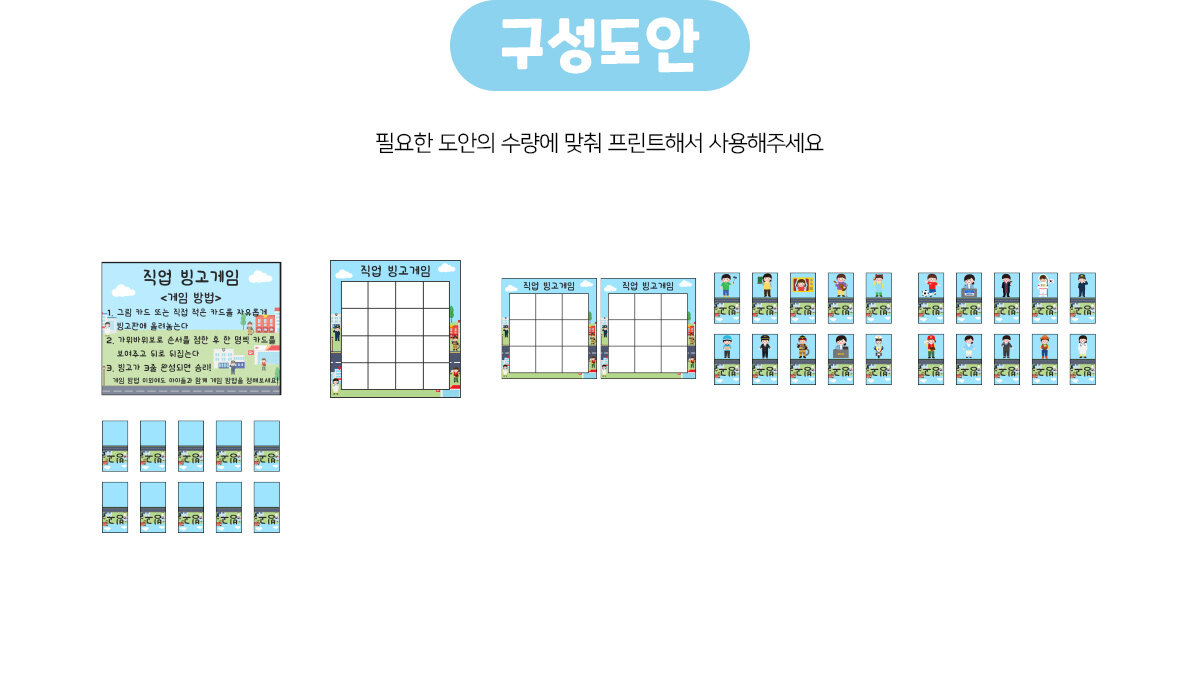 8386bcd93f6a9e8f0bbb0c4a4003a210_1750640474_4911.jpg 8386bcd93f6a9e8f0bbb0c4a4003a210_1750640474_4911.jpg