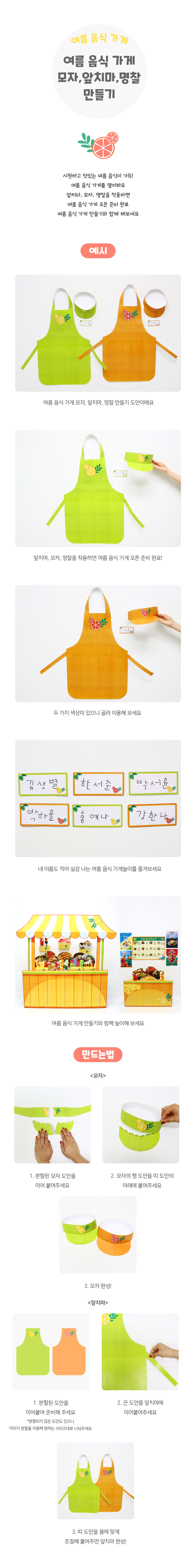 a9b63d72cfabb8f858083bf2b00d8398_1751267157_0235.jpg a9b63d72cfabb8f858083bf2b00d8398_1751267157_0235.jpg