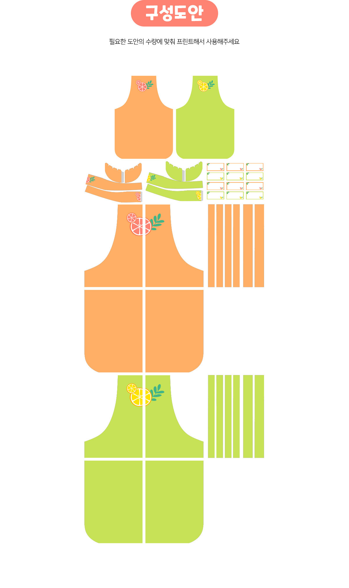 a9b63d72cfabb8f858083bf2b00d8398_1751267158_4096.jpg a9b63d72cfabb8f858083bf2b00d8398_1751267158_4096.jpg