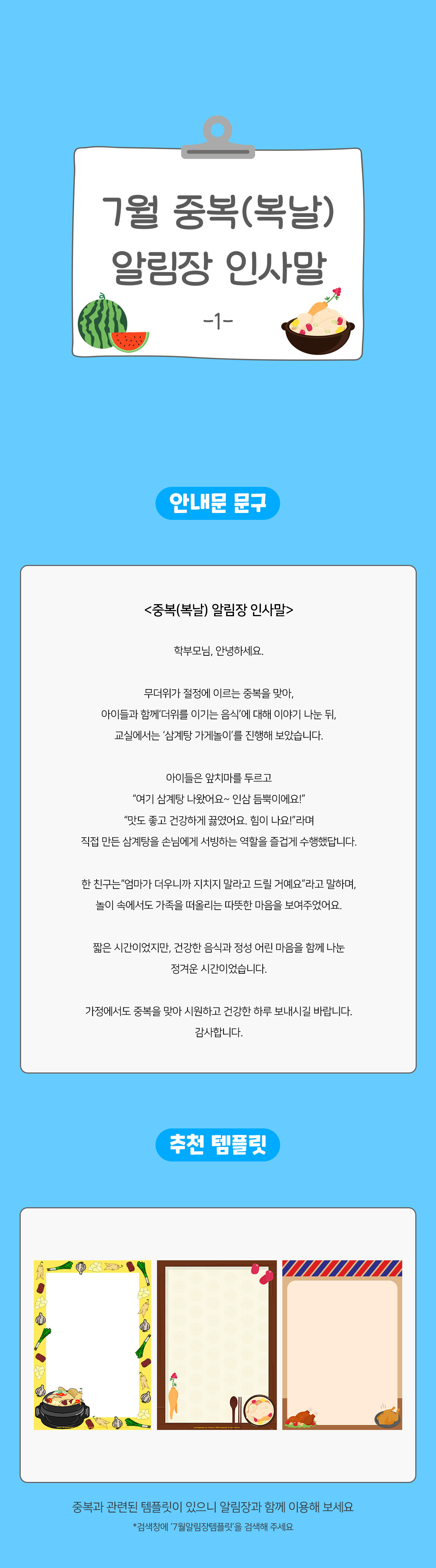 f8cef99b882846809bbc4140a0493d09_1750913864_8277.jpg f8cef99b882846809bbc4140a0493d09_1750913864_8277.jpg