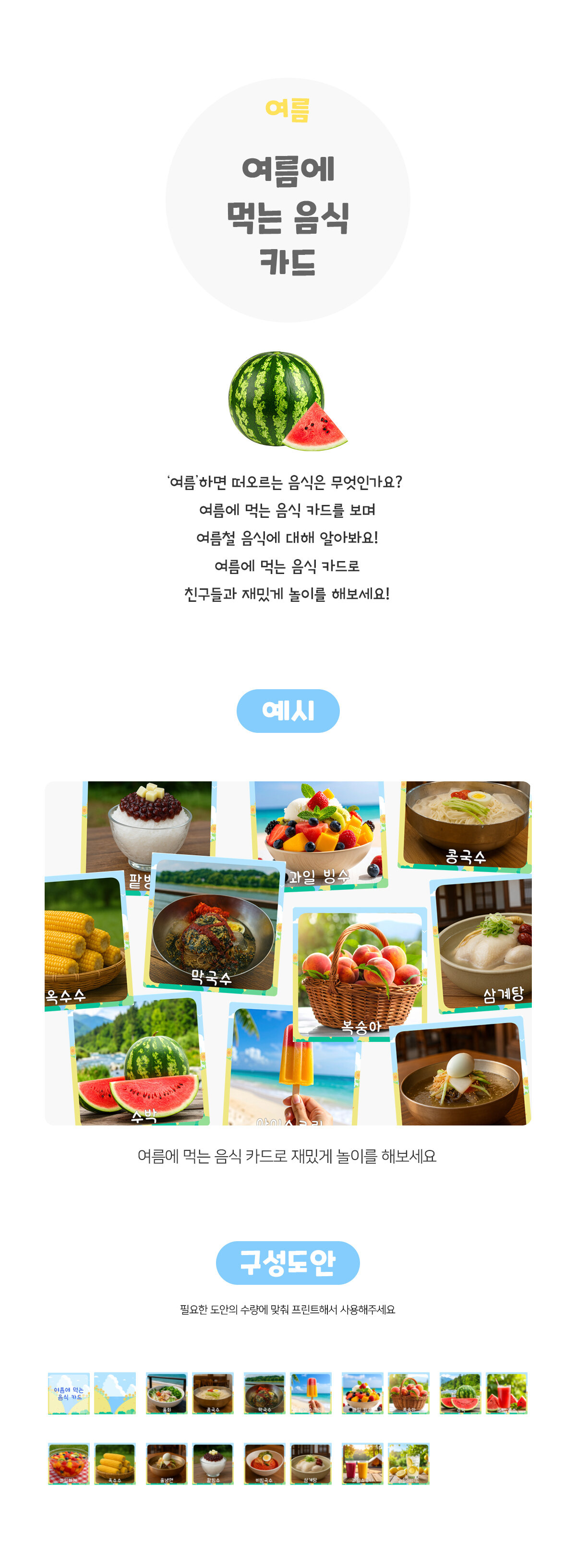 f8cef99b882846809bbc4140a0493d09_1750914955_7038.jpg f8cef99b882846809bbc4140a0493d09_1750914955_7038.jpg