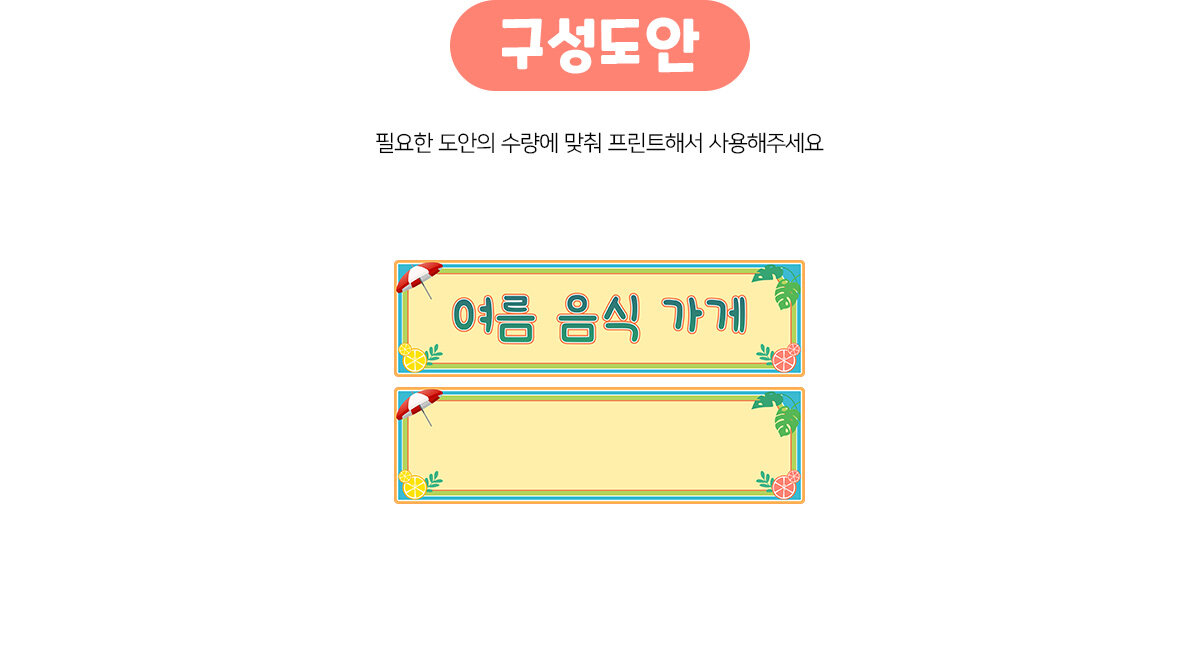 f8cef99b882846809bbc4140a0493d09_1750916657_1624.jpg f8cef99b882846809bbc4140a0493d09_1750916657_1624.jpg