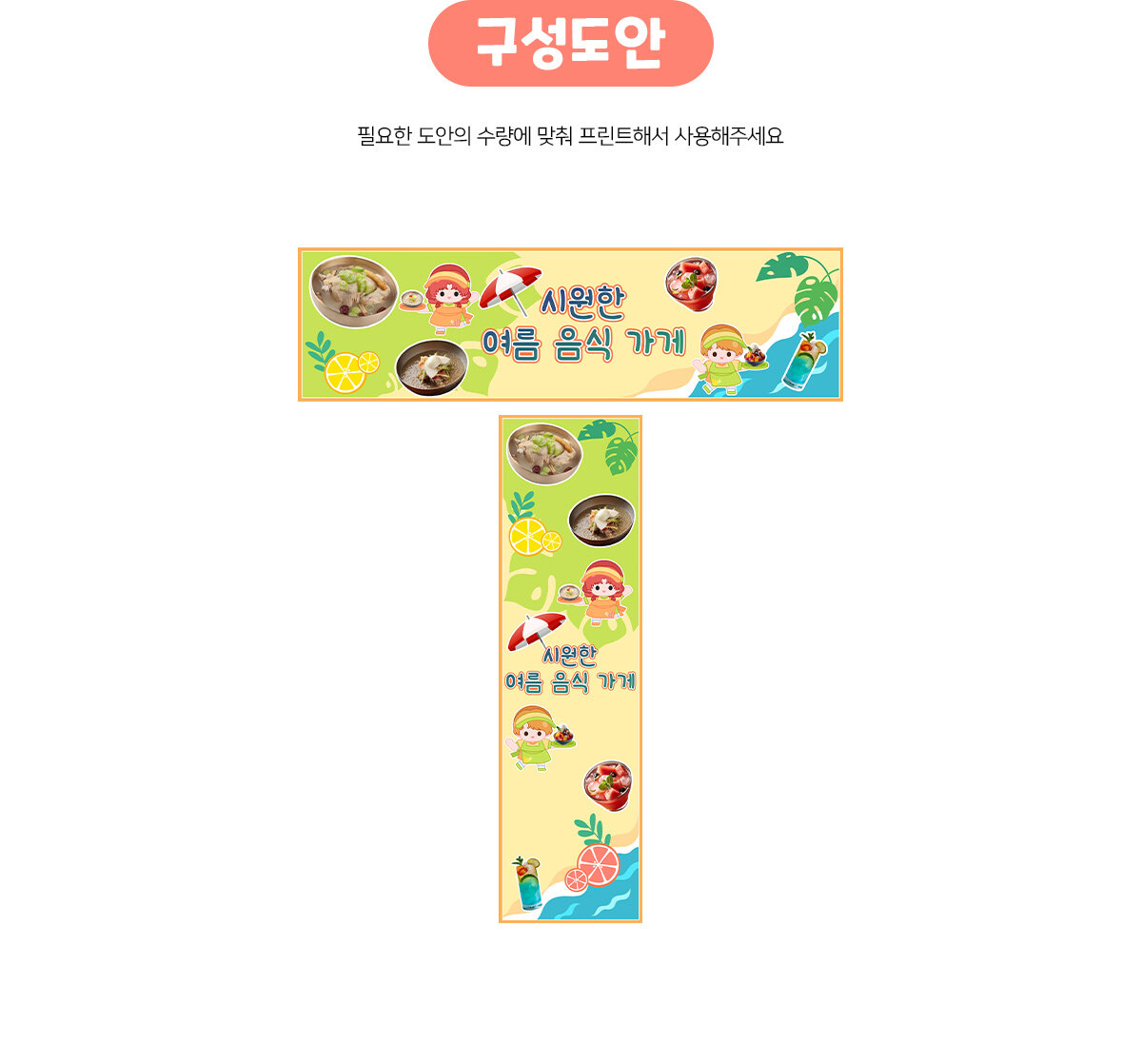 f8cef99b882846809bbc4140a0493d09_1750916758_8853.jpg f8cef99b882846809bbc4140a0493d09_1750916758_8853.jpg