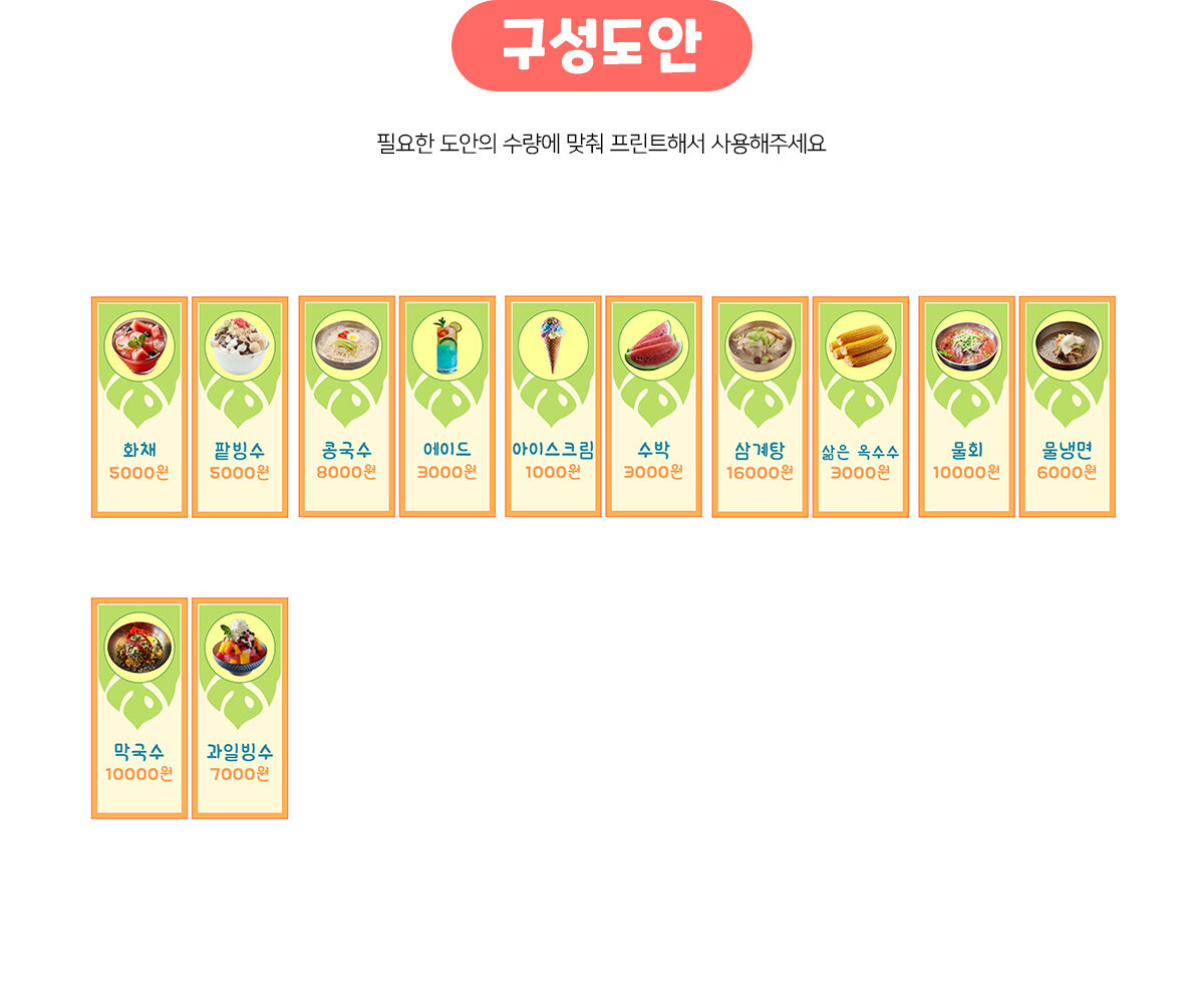 f8cef99b882846809bbc4140a0493d09_1750917036_9684.jpg f8cef99b882846809bbc4140a0493d09_1750917036_9684.jpg