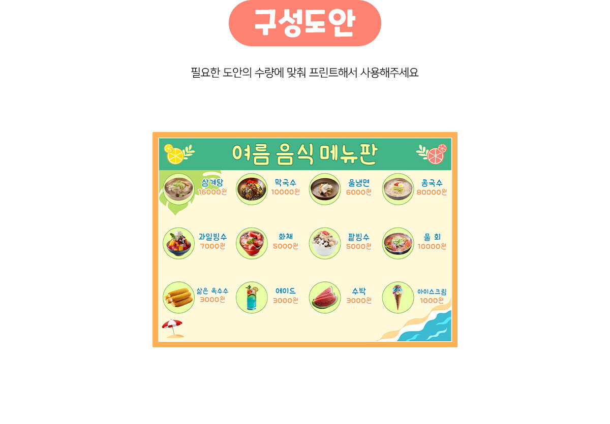 f8cef99b882846809bbc4140a0493d09_1750917272_6108.jpg f8cef99b882846809bbc4140a0493d09_1750917272_6108.jpg