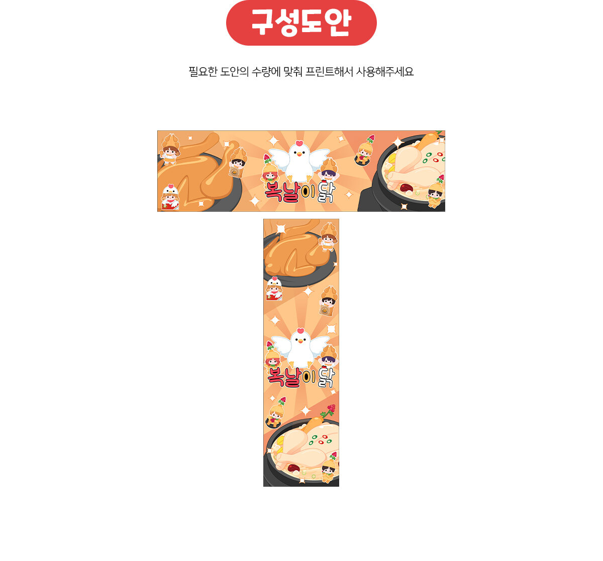 2ebac291dca31e27294e3e52b27a5763_1751522854_2391.jpg 2ebac291dca31e27294e3e52b27a5763_1751522854_2391.jpg