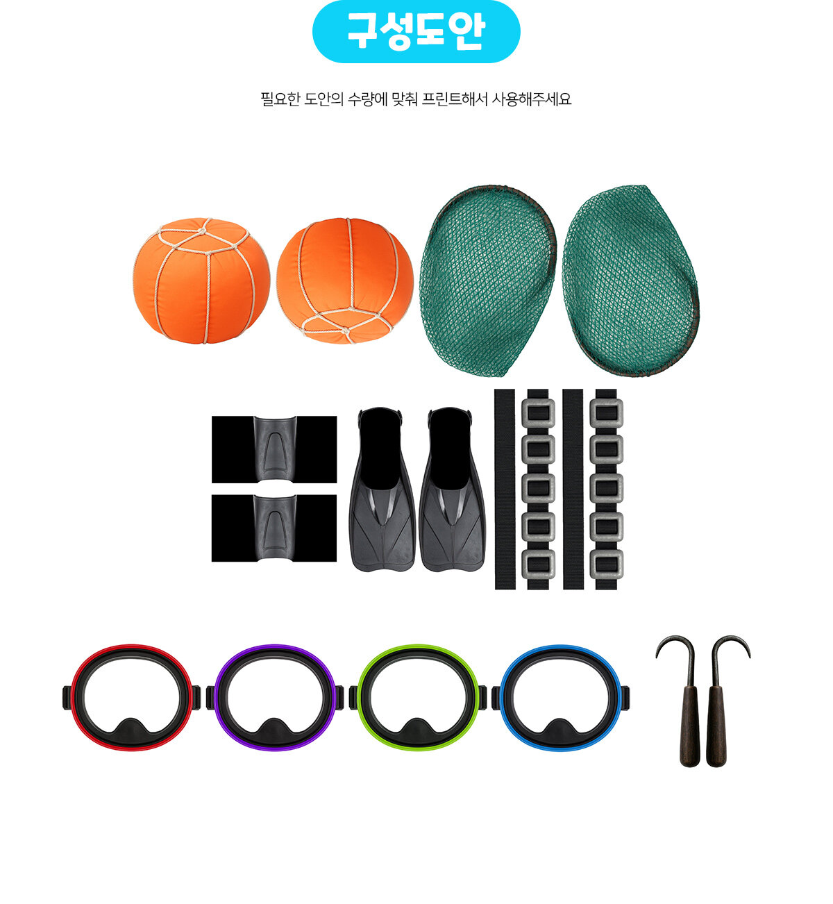 46f2b441d7b019285eb34e182e8c7c71_1753928968_6117.jpg 46f2b441d7b019285eb34e182e8c7c71_1753928968_6117.jpg