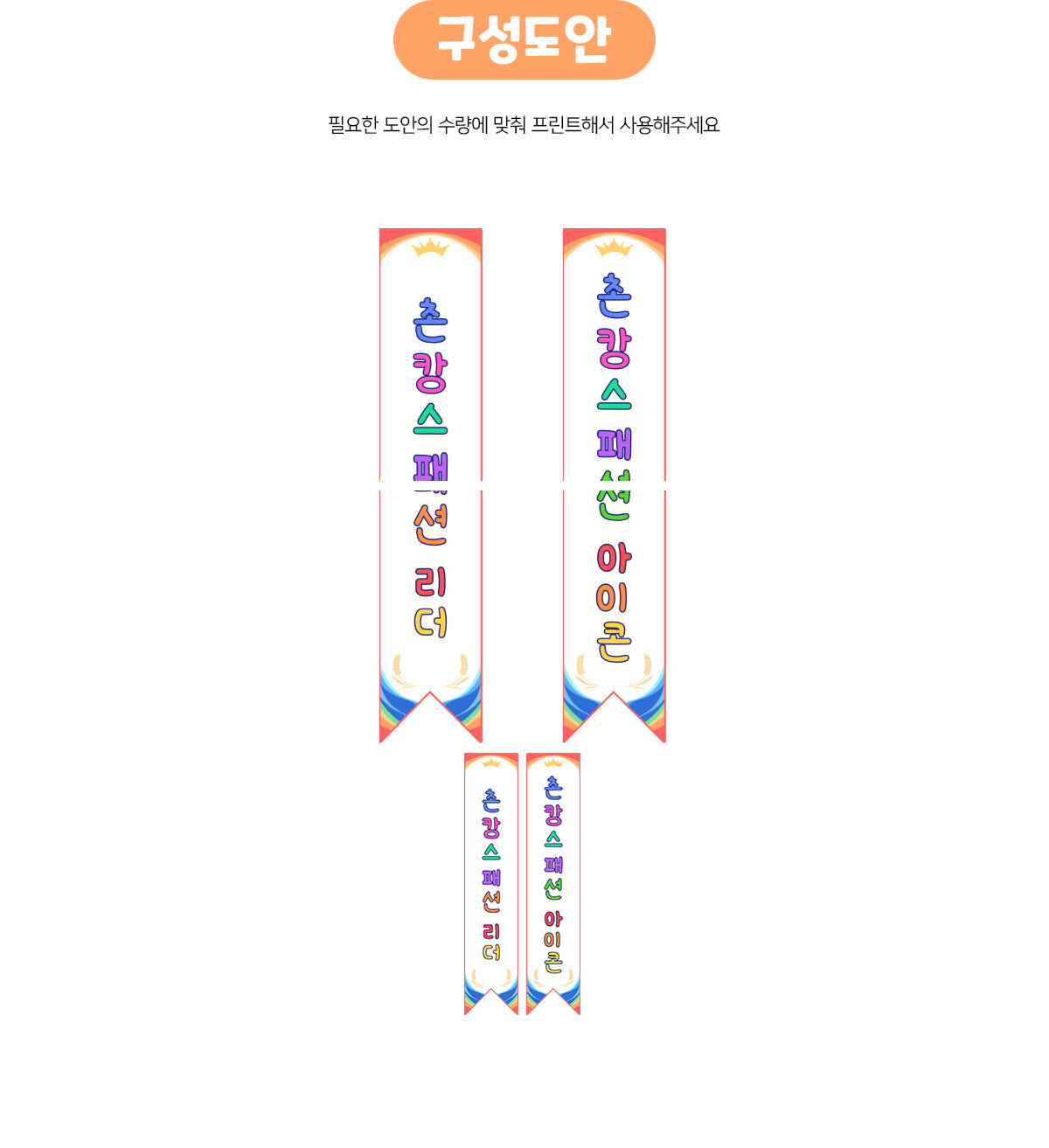 46f2b441d7b019285eb34e182e8c7c71_1753929348_134.jpg 46f2b441d7b019285eb34e182e8c7c71_1753929348_134.jpg