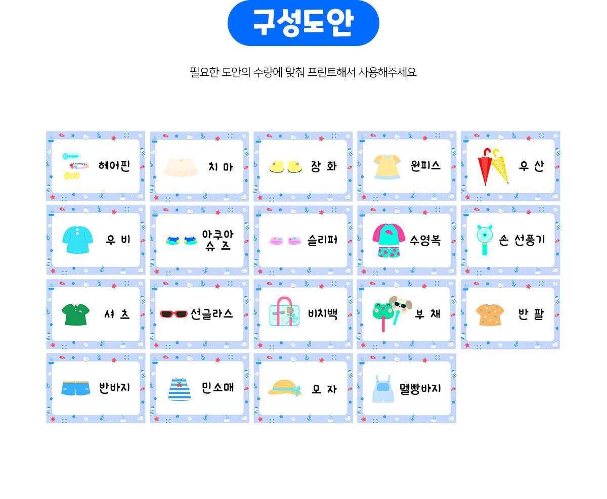 46f2b441d7b019285eb34e182e8c7c71_1753937230_0628.jpg 46f2b441d7b019285eb34e182e8c7c71_1753937230_0628.jpg