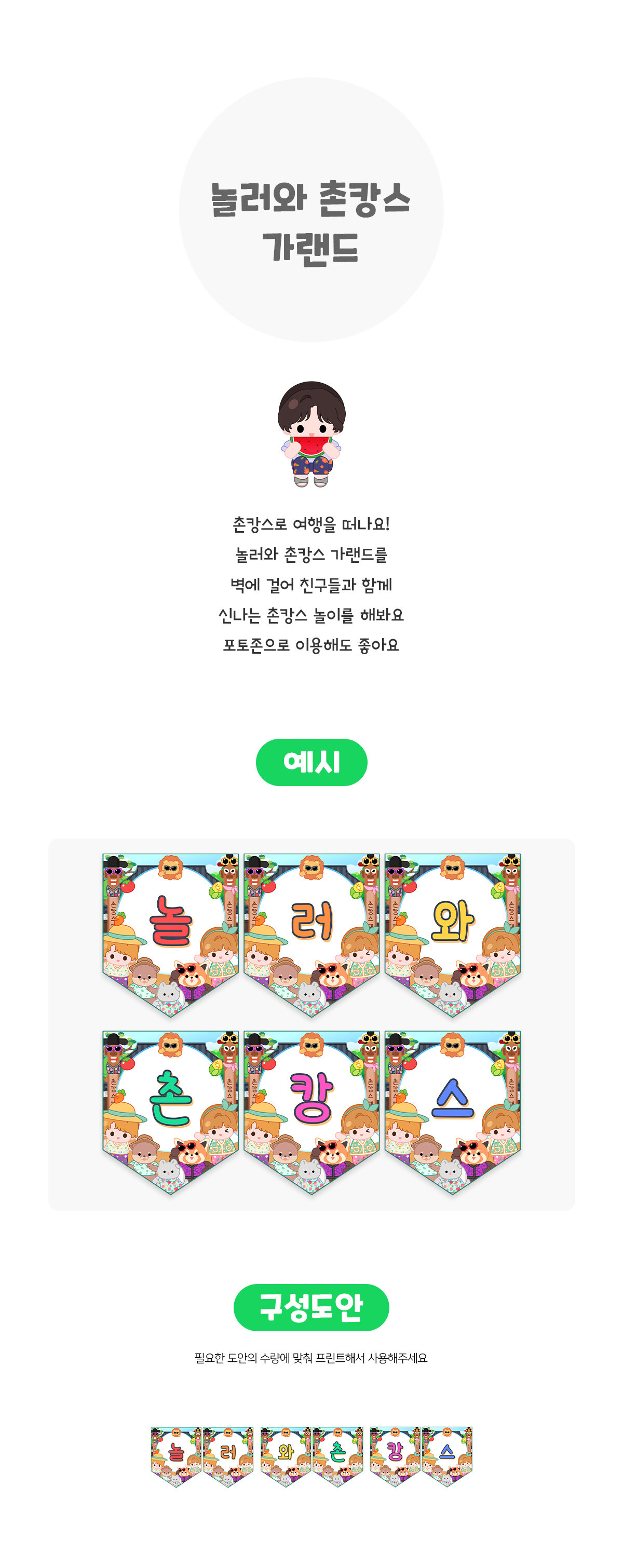 e0b2f056d3bb81448a0539ea688a3a1d_1752725955_3485.jpg e0b2f056d3bb81448a0539ea688a3a1d_1752725955_3485.jpg