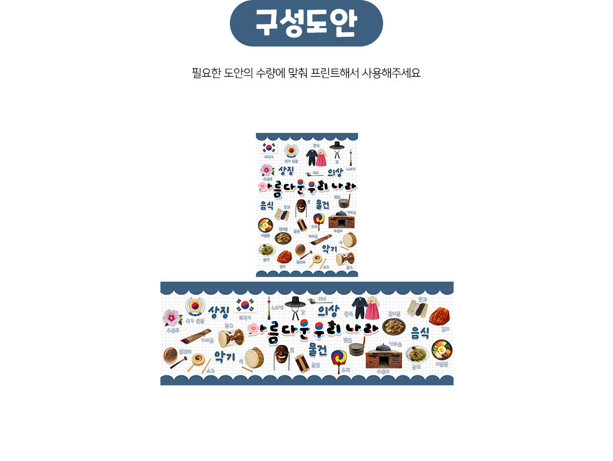 13ad95ca558b68bcf478bb18ccf8fad9_1756359509_7364.jpg 13ad95ca558b68bcf478bb18ccf8fad9_1756359509_7364.jpg