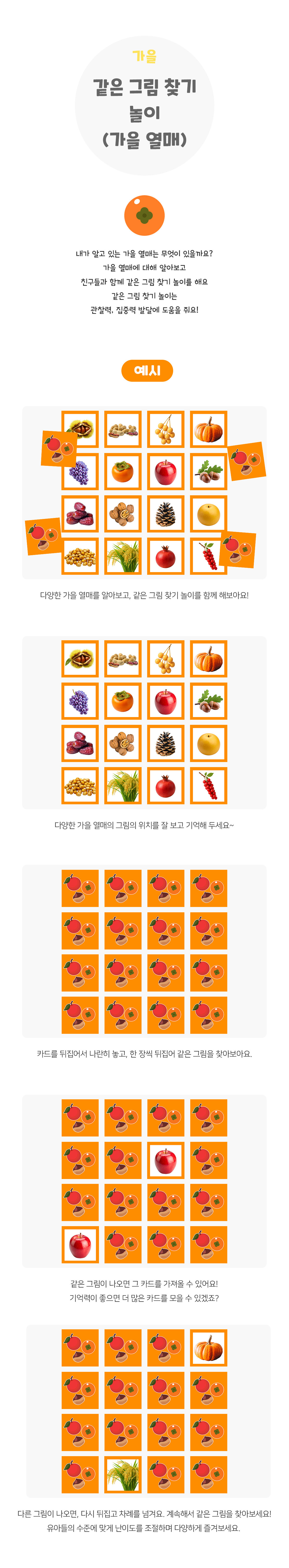 13ad95ca558b68bcf478bb18ccf8fad9_1756361453_7075.jpg 13ad95ca558b68bcf478bb18ccf8fad9_1756361453_7075.jpg