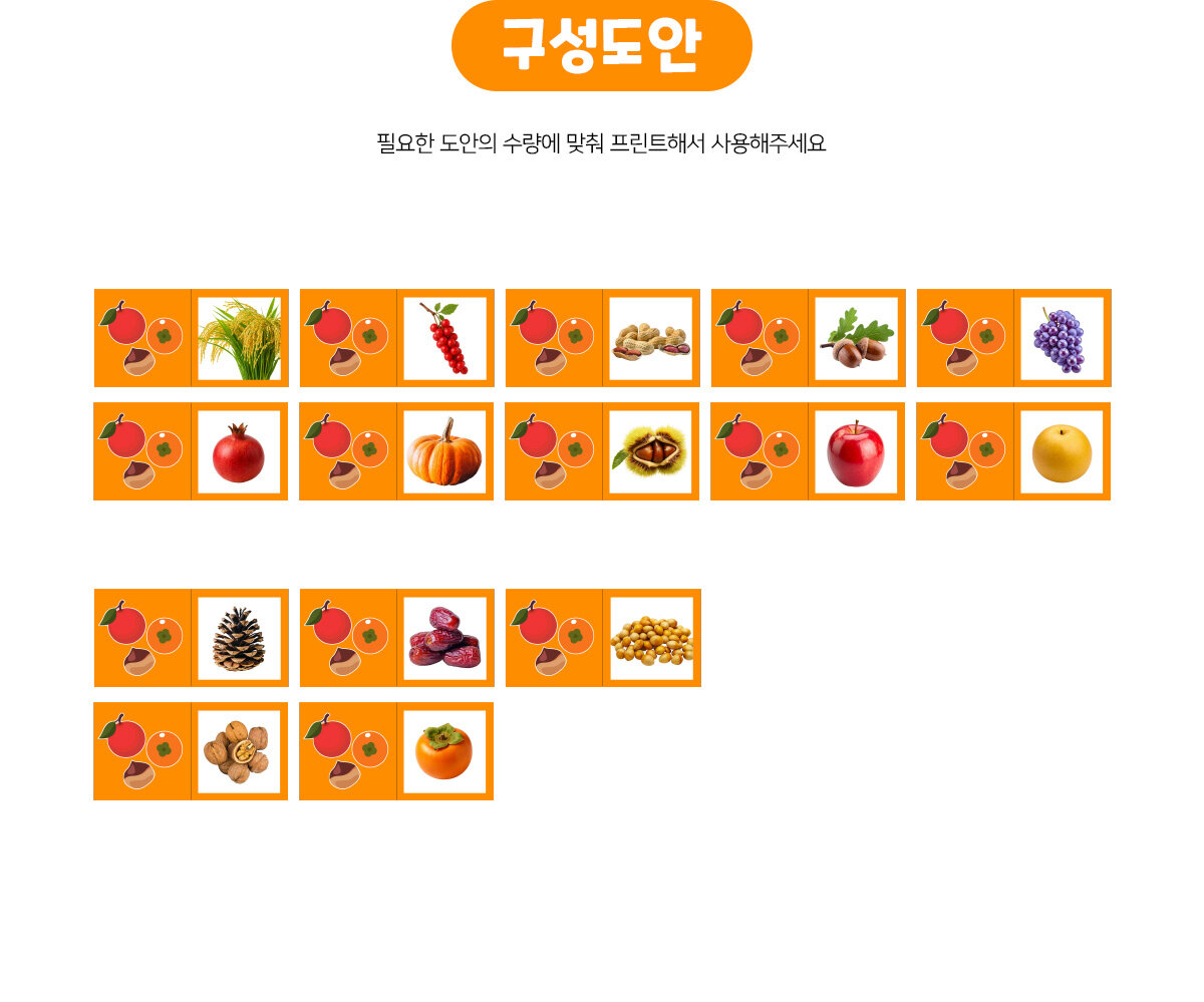 13ad95ca558b68bcf478bb18ccf8fad9_1756361455_2687.jpg 13ad95ca558b68bcf478bb18ccf8fad9_1756361455_2687.jpg