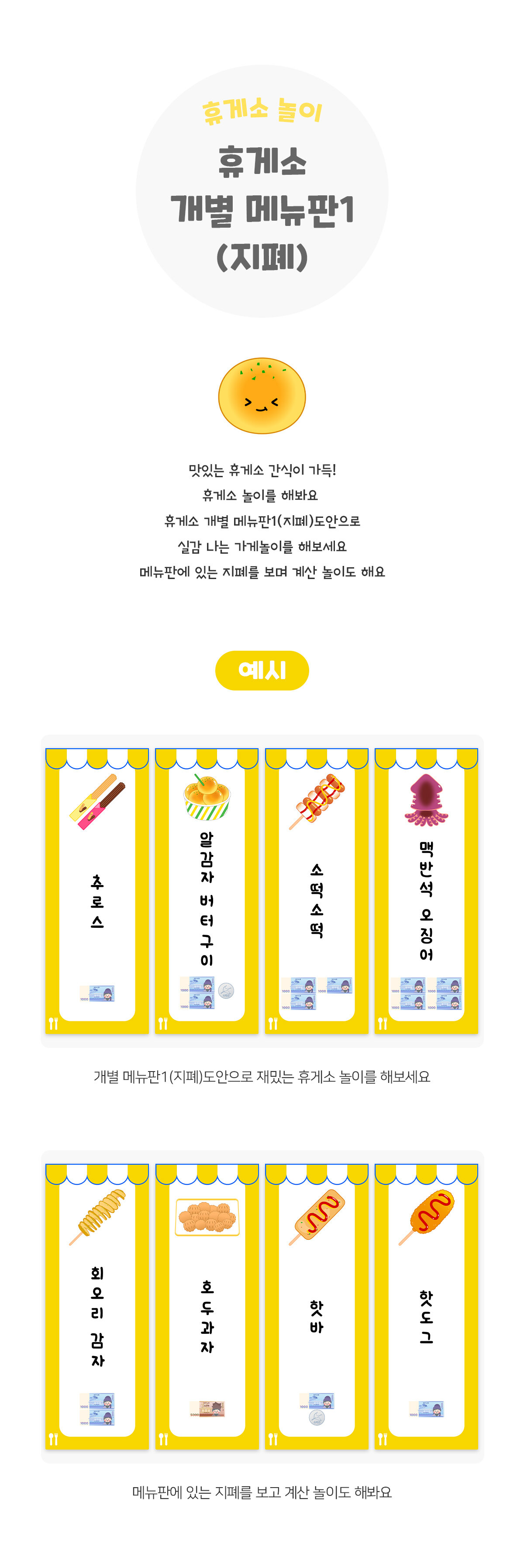 13ad95ca558b68bcf478bb18ccf8fad9_1756363080_2708.jpg 13ad95ca558b68bcf478bb18ccf8fad9_1756363080_2708.jpg