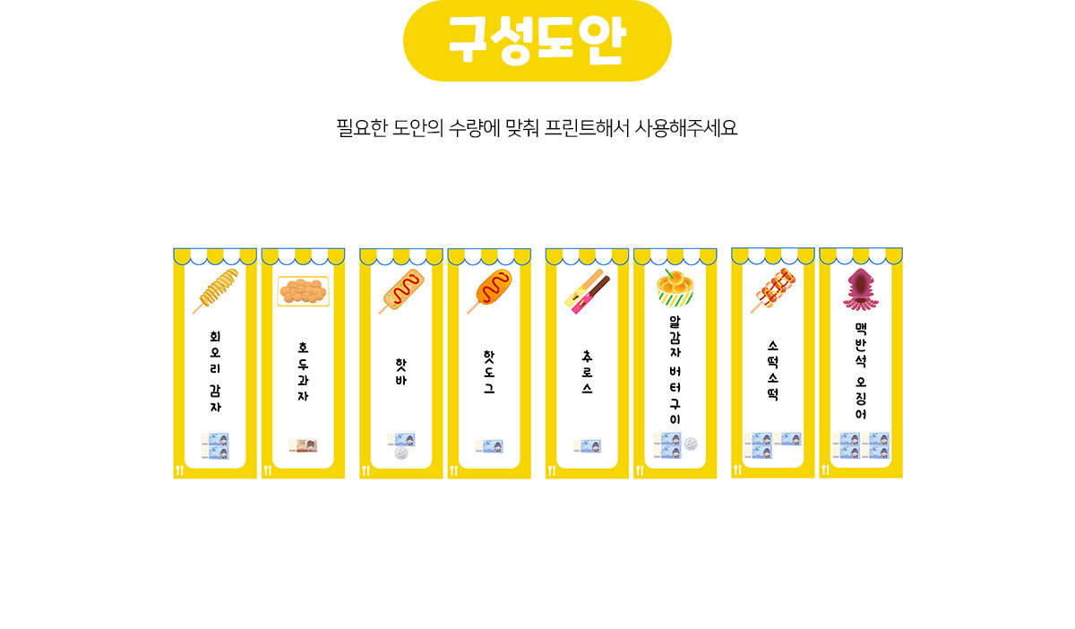 13ad95ca558b68bcf478bb18ccf8fad9_1756363082_0525.jpg 13ad95ca558b68bcf478bb18ccf8fad9_1756363082_0525.jpg