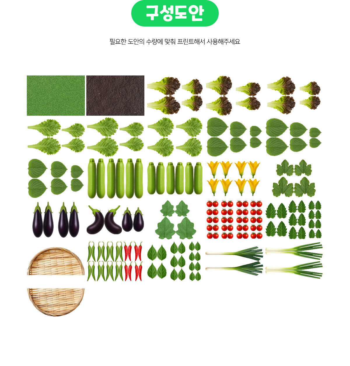 ad77da64ac27fce380ad47c39245ad54_1754292913_6116.jpg ad77da64ac27fce380ad47c39245ad54_1754292913_6116.jpg