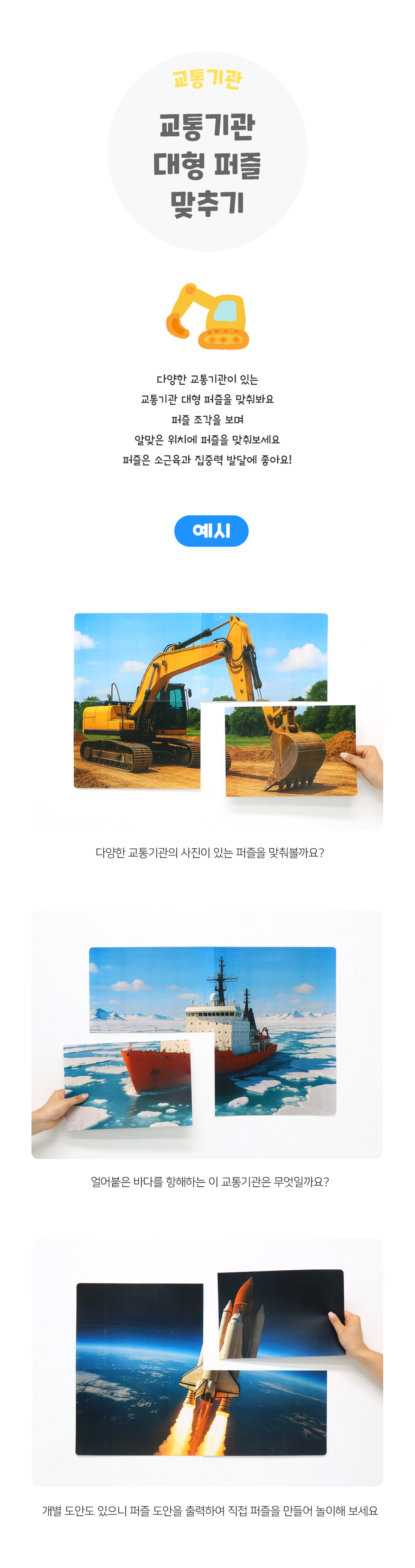 da9dc8dbc52d053e663a4a8ea4744038_1755145309_1796.jpg da9dc8dbc52d053e663a4a8ea4744038_1755145309_1796.jpg