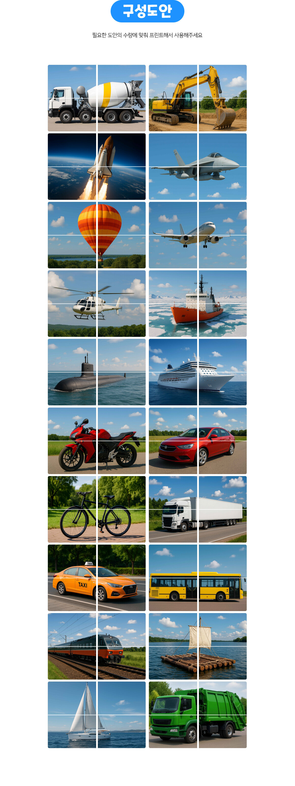 da9dc8dbc52d053e663a4a8ea4744038_1755145311_2976.jpg da9dc8dbc52d053e663a4a8ea4744038_1755145311_2976.jpg