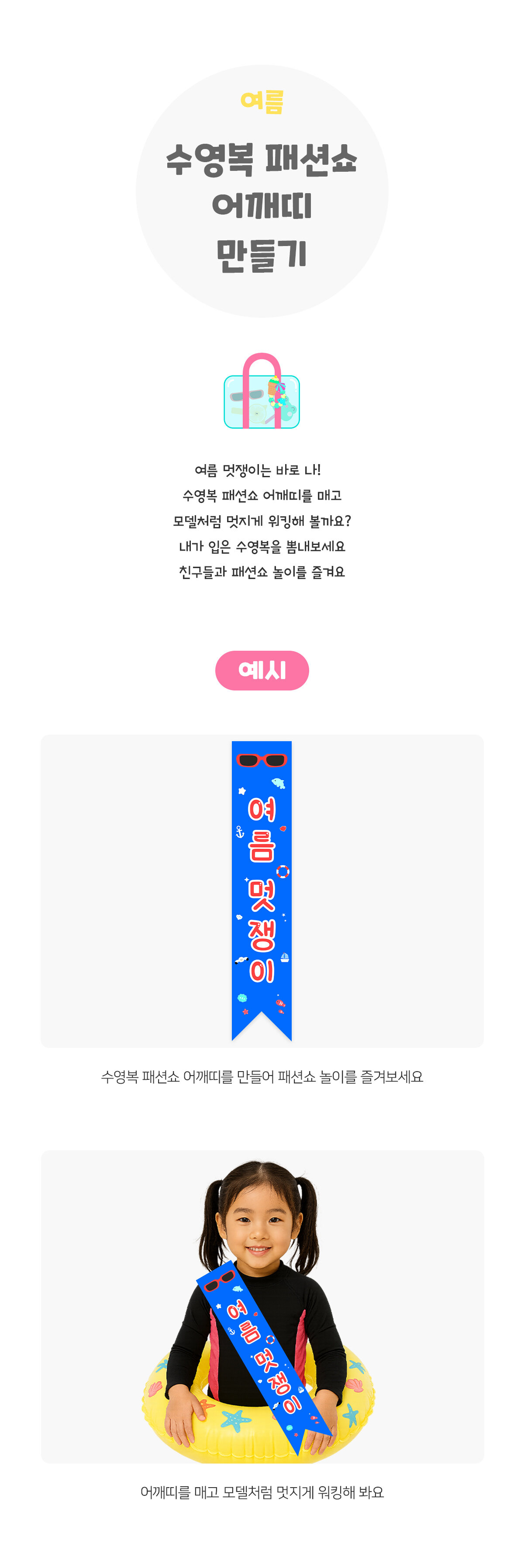 ed2626d771c8fc88b568625605af7738_1755751951_6984.jpg ed2626d771c8fc88b568625605af7738_1755751951_6984.jpg