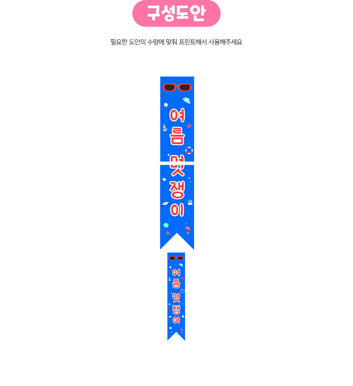 ed2626d771c8fc88b568625605af7738_1755751953_209.jpg ed2626d771c8fc88b568625605af7738_1755751953_209.jpg