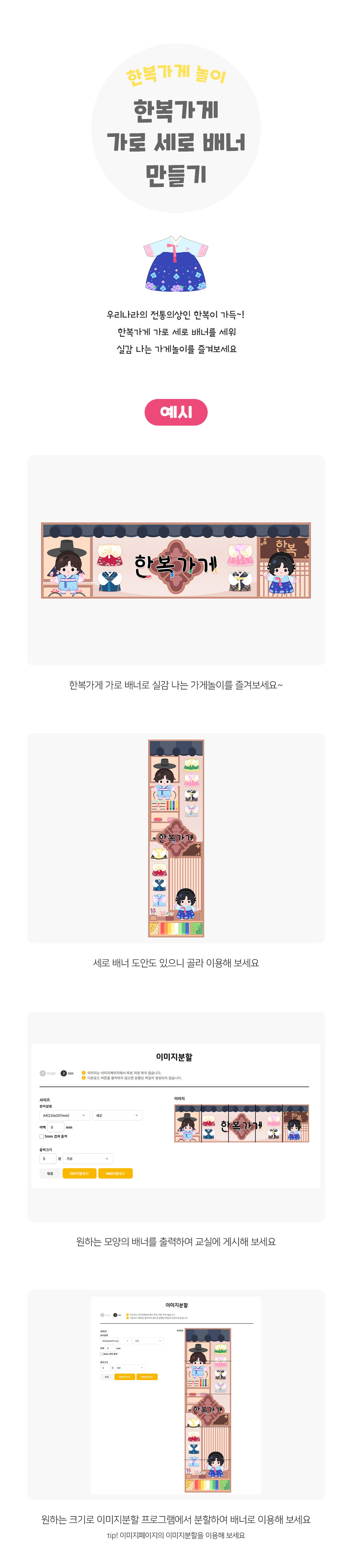 ed2626d771c8fc88b568625605af7738_1755757283_0431.jpg ed2626d771c8fc88b568625605af7738_1755757283_0431.jpg