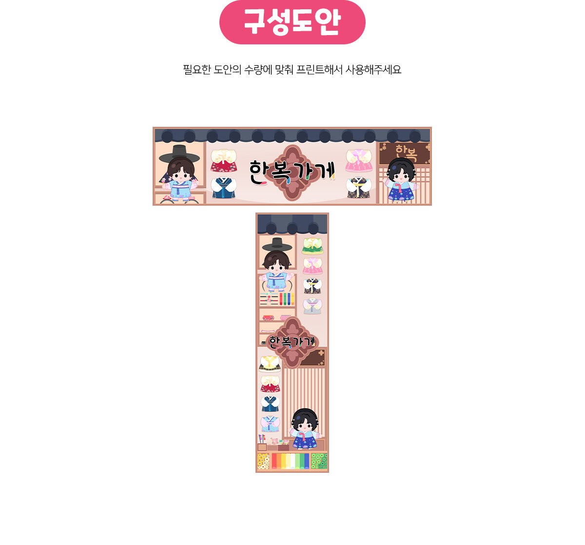 ed2626d771c8fc88b568625605af7738_1755757284_9316.jpg ed2626d771c8fc88b568625605af7738_1755757284_9316.jpg