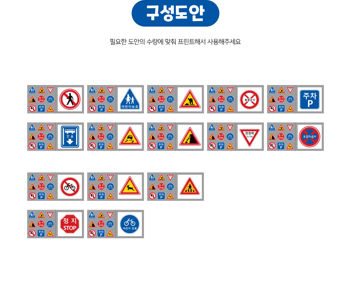 ed2788a3de41815f9107a9494eb3f29f_1754544541_0928.jpg ed2788a3de41815f9107a9494eb3f29f_1754544541_0928.jpg