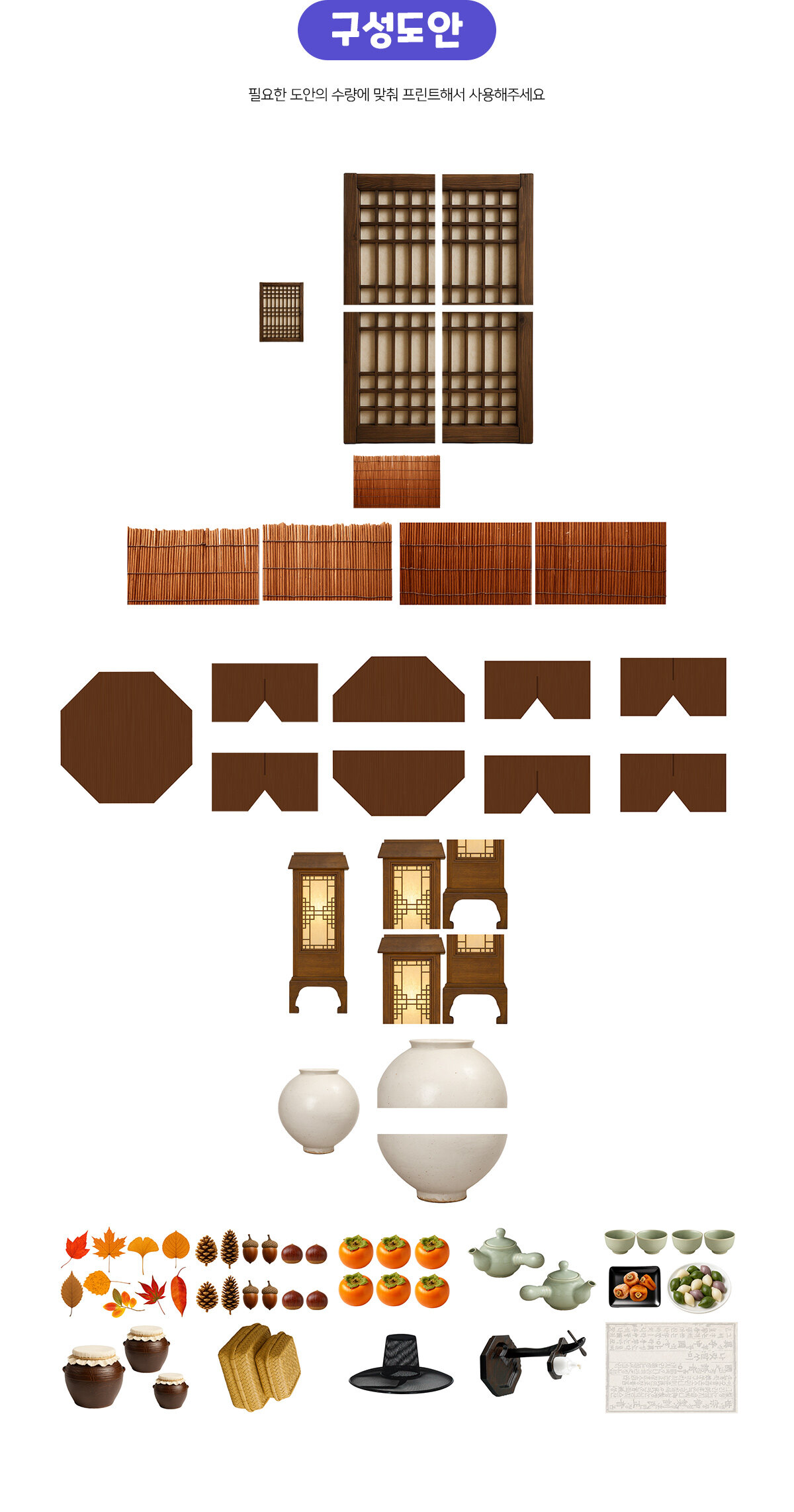 25076b0de9723bd7cd12c02444e09cee_1758525564_0878.jpg 25076b0de9723bd7cd12c02444e09cee_1758525564_0878.jpg