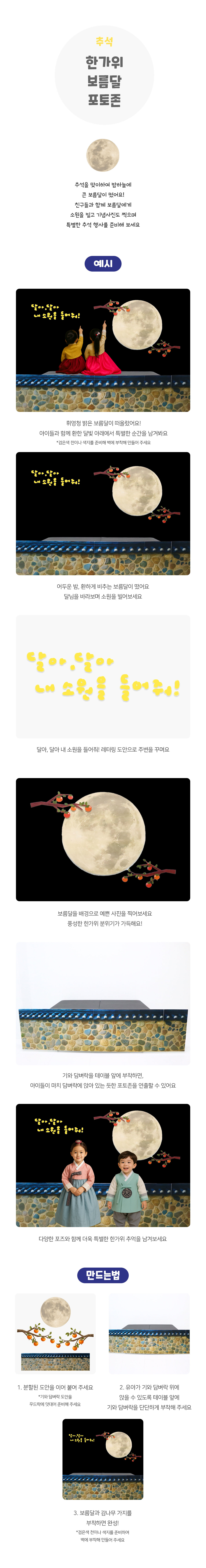 25076b0de9723bd7cd12c02444e09cee_1758525690_8289.jpg 25076b0de9723bd7cd12c02444e09cee_1758525690_8289.jpg