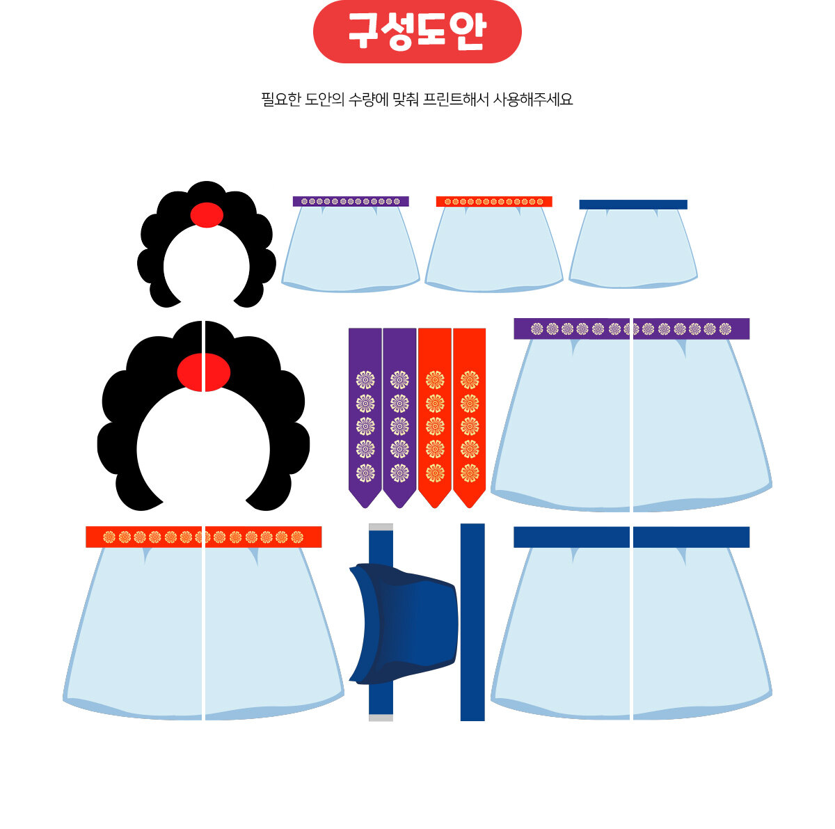 6501d7a2e522ea45c4e488bb775d2eba_1758269741_5892.jpg 6501d7a2e522ea45c4e488bb775d2eba_1758269741_5892.jpg