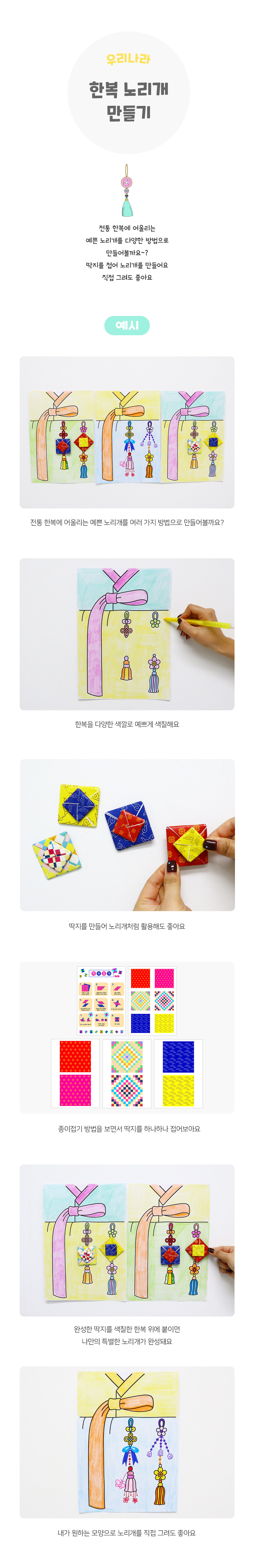 7b276889ef32546612f1910c57e3793f_1759133890_6591.jpg 7b276889ef32546612f1910c57e3793f_1759133890_6591.jpg