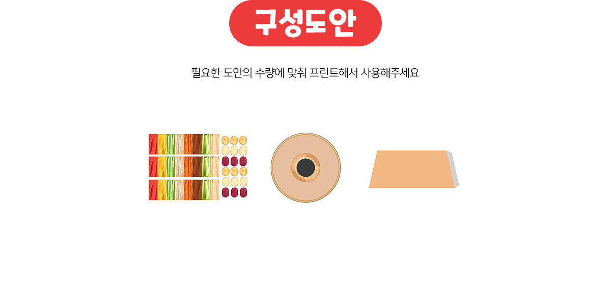 907bf4a32c696b477ead63201504a2e3_1758270013_3179.jpg 907bf4a32c696b477ead63201504a2e3_1758270013_3179.jpg