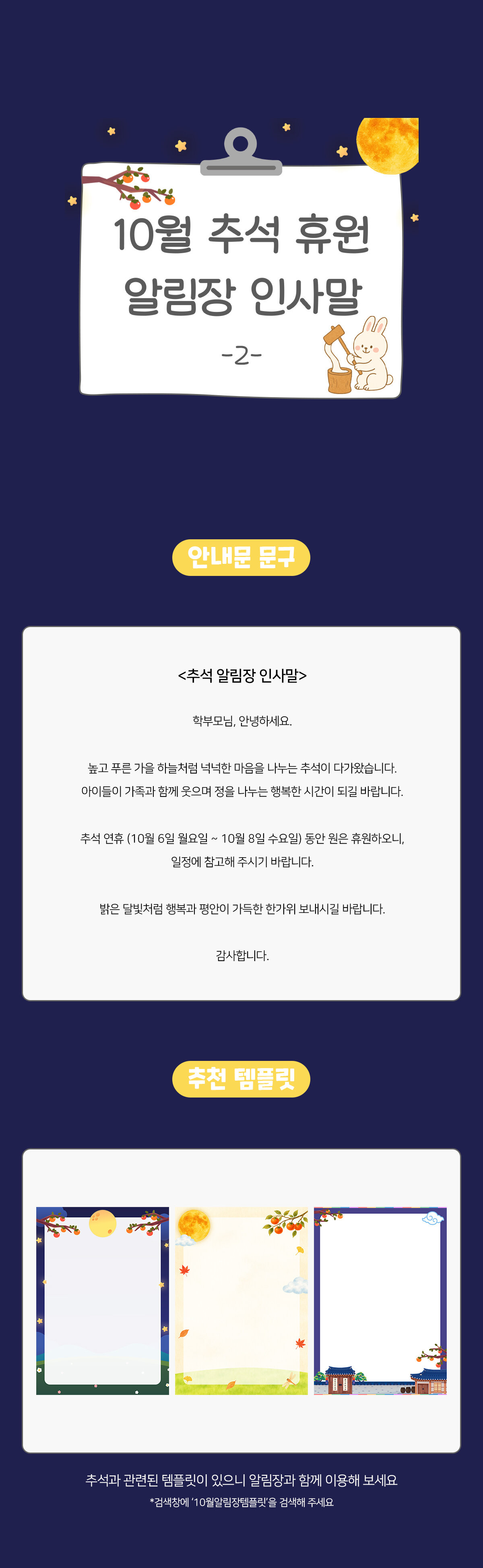 9f7487931ccbb7e636b229943087cdcd_1758776277_7657.jpg 9f7487931ccbb7e636b229943087cdcd_1758776277_7657.jpg