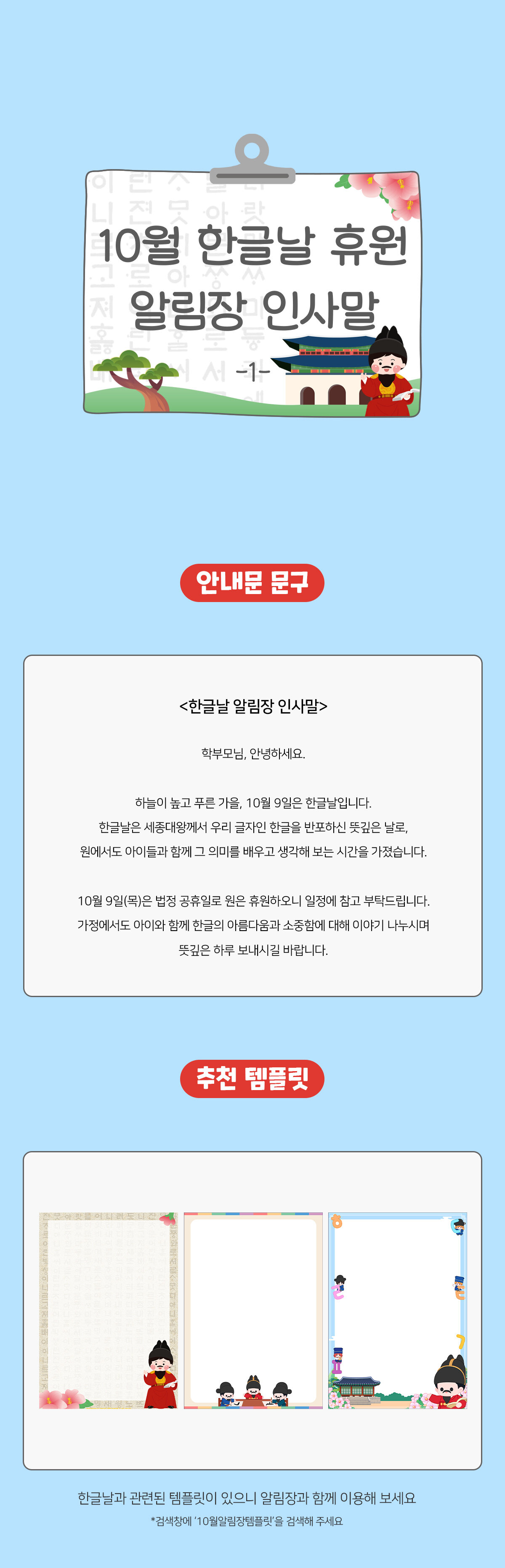 9f7487931ccbb7e636b229943087cdcd_1758776460_3582.jpg 9f7487931ccbb7e636b229943087cdcd_1758776460_3582.jpg