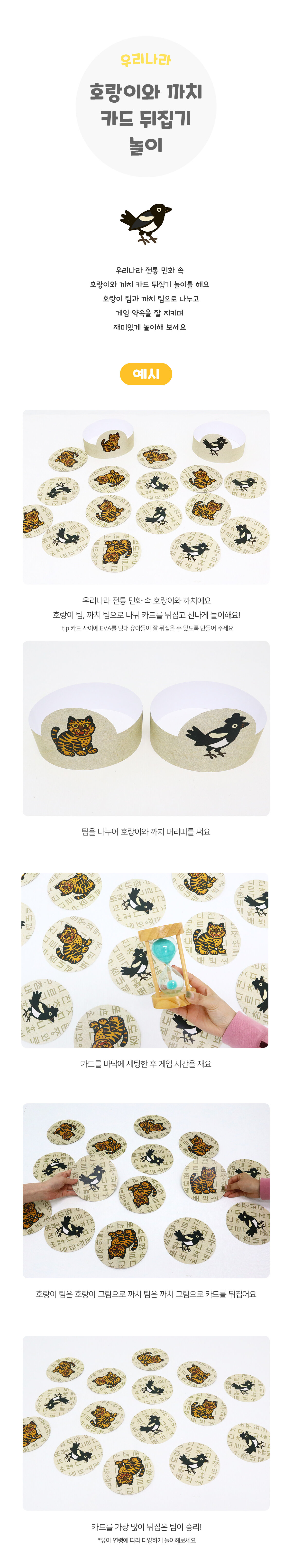 9f7487931ccbb7e636b229943087cdcd_1758778209_1093.jpg 9f7487931ccbb7e636b229943087cdcd_1758778209_1093.jpg